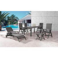 BEST Hocker Larino 47771450 an 2St