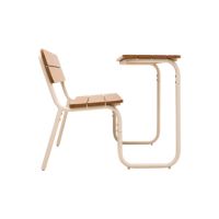 BEST Picknicktisch Soullmate 5738123301 standard beige