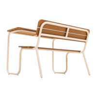 BEST Picknicktisch Soullmate 5738123301 standard beige