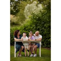 BEST Picknicktisch Soullmate 5738123301 standard beige