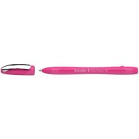 Schneider 150219 Schneider Kugelschreiber Slider Memo XB pink