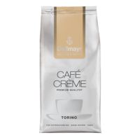 Dallmayr Kaffee Cafe Creme Torino 549 000 000 1kg
