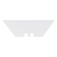 Ersatzklinge E-84041 00 Keramik für E-84040 3St.