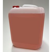 Flüssigseife Madolan B 50.0038.010 dünnflüssig 10l