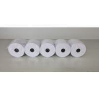 heipa Additionsrolle 45057-20003 57mmx50mx12mm 5St.