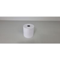 heipa Additionsrolle 45057-20003 57mmx50mx12mm 5St.