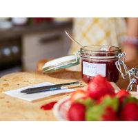 share Kugelschreiber 4-0001-2 bl 2St