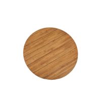 BEST Gartentisch Delft 523403 Akazie