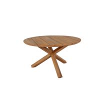 BEST Gartentisch Delft 523403 Akazie