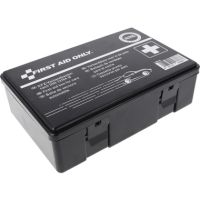 FIRST AID ONLY Verbandtasche KFZ P-10071 EU DIN 13164