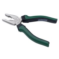 BRÜDER MANNESMANN Kombizange 6 10936