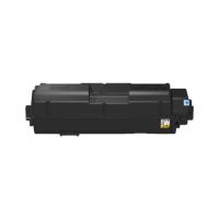 KYOCERA Toner 1T0C140NL0 TK-1270 10000S sw