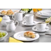 Esmeyer Henkelbecher Arcadia 571-028 300ml ws 6St