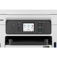 Canon Multifunktionsgerät MAXIFY GX4050 5779C006 4in1