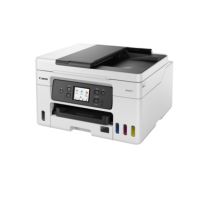 Canon Multifunktionsgerät MAXIFY GX4050 5779C006 4in1