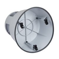 WEDO Rollhocker SuperStep 212337 lgr