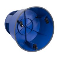 WEDO Rollhocker SuperStep 212303 bl