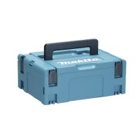 Makita Werkzeugkoffer MAKPAC 821550-0 Gr2
