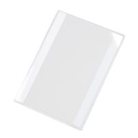 Djois Sichthülle KANG Easy Clic 194715 25St