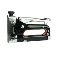 BRÜDER MANNESMANN Tacker Superstar 484