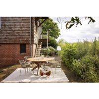 BEST Bodenleuchte Stella 61391 be