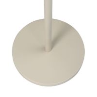 BEST Bodenleuchte Stella 61391 be