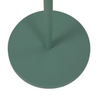 BEST Bodenleuchte Stella 61351 gn