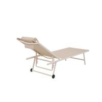 BEST Sonnenliege Travis 88391 be 2St