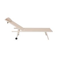 BEST Sonnenliege Travis 88391 be 2St