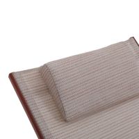 BEST Sonnenliege Travis 88371 te 2St