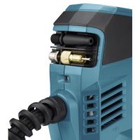 Makita Akku-Kompressor DMP180Z 8,3bar 18V