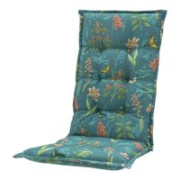 BEST Sitzauflage 571401 bl