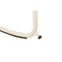 BEST Schaukelstuhl Brody 58391 beige