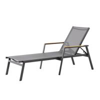 BEST Sonnenliege Paros 588431 an