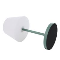 Best Tischleuchte Alpha 62351 gn