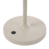 Best Tischleuchte Alpha 62391 be