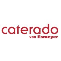 Esmeyer Henkelbecher Arcadia 571-028 300ml ws 6St