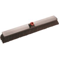 haug Großraumbesen IN-UP 984 600x70x60mm