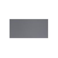 Hammerbacher Fachboden Serie9 80cm graphit