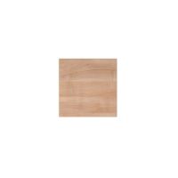 Hammerbacher Fachboden Serie9 40cm nussbaum