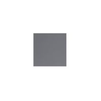 Hammerbacher Fachboden Serie9 40cm graphit