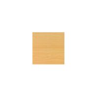 Hammerbacher Fachboden Serie9 40cm buche