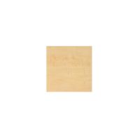 Hammerbacher Fachboden Serie9 40cm ahorn