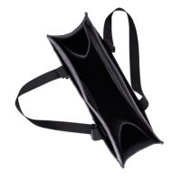 magnetoplan Bürotasche ecoAware 11126