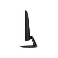 Samsung Monitor LS24D364GAUXEN Curved 24Zoll