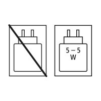 Hama Bluetooth Lautsprecher PipeRoll 3.0 00188210 20W