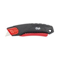 WEDO Cutter Safety 78839