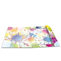 HERMA Sammelmappe 19293 A3 Farbkleckse