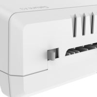 Fellowes Laminiergerät Saturn 3i 5736001 DIN A3