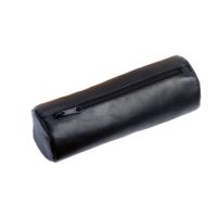 Alassio Schlamperrolle XXL 43018 schwarz